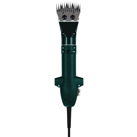 HEVOLER Sheep Shears, Professional Electric Sheep Shearing Machine For Sheep Alpacas Goats and Thick Coat Animals Haircut